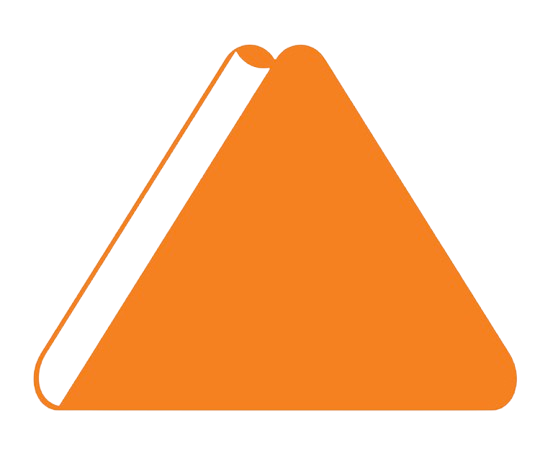 assesium-working-landing-webpage-v1-0-0.pages.dev favicon